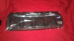 Honeywell/lxe Oem Lxe Mx9385charger 4-slot Battery Charger. Fixed Price $75.00.