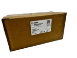 Oem New In Box Zebra P1123335-041 Cutter Option Kit For Zt111 Zt211 Zt231. Fixed Price $139.00.