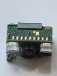 Zebra Symbol Se-4500sr-1000r. Fixed Price $20.00.