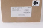 New One Datalogic Base Bc9180 Bc9180-433. Fixed Price $490.00.