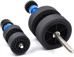 Exchange Roller Kit For Epson Ds-530 Ds-570w Ds-575 Ds-770 Ds-780n Es-400. Fixed Price $31.00.