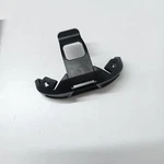 Us Plastic Carrying Clip Sg-tc51-cliphc1-01 For Zebra Tc51 Tc52 Tc56 Tc57 New. Fixed Price $11.20.