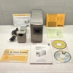 Nikon Coolscan V Ed Ls-50 Slide & Film Scanner W/sa-21 Strip Adapter -clean. Fixed Price $949.24.