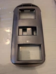 Genuine Hp Scanjet 35mm Slide & Negative Film Holder Template - Part 8054 / C991. Fixed Price $19.00.