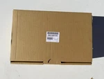Hp Rm2-0906 Laser Scanner - Lj Ent M607 / M608 M609 M631 M632 M633 Serie. Fixed Price $125.00.