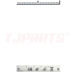 20pc Pa03360-0013 Carrier Sheets For Fujitsu Any A4 Scanner Can Scan A3 B4 Paper. Fixed Price $78.20.