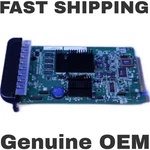 For Hp Formatter Board Ch538-60056 Ch538-67004. Fixed Price $557.98.