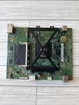 Hp Laserjet P3015 P3015n P3015dn Printer Logic Main Formatter Board Ce475-60001. Fixed Price $18.50.