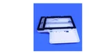 Hp Laserjet Managed Flow Mfp M527m Image Scanner Assembly F2a76-60101 F2a76. Fixed Price $149.95.