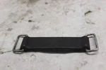 Battery Band 1 95012-12001 1982 Honda Gl500i Silverwing. Fixed Price $10.00.
