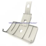 1pc Scanner Output Tray For Fujitsu Pa03540-e904 Fi-6130 Fi-6230 Fi-6140 Fi-6240. Fixed Price $12.41.
