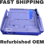 For Hp Cartridge Tray Assembly Rm2-6792 Rm2-6792-000 Rm2-6792-000cn. Fixed Price $47.86.