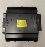 Rm2-1918 Hp Laser Scanner For Laserjet Pro M253 M254 M278-281 1ce. Fixed Price $29.75.