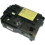Hp Laser Scanner Assy - Lj Pro M401 / M425 Series Rm1-9135-000cn. Fixed Price $15.00.