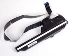 Hp Ca4b94 Replacement Part: Scan Lamp Bulb Scanner For Photosmart Plus B210a. Fixed Price $31.97.