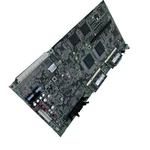 Flatbed Main Board Motherboard Fits For Fujitsu Fi-6770 Fi-6770a Image Scanner. Fixed Price $162.42.
