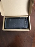 Brand New Honeywell Ct50 Ct50l0n-cs16sf0 Android Imager Wifi. Fixed Price $449.00.
