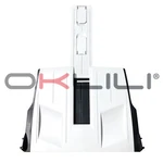 1 X Pa03576-d808 Output Tray Stacker For Fujitsu Fi-5650 Fi-5750 Fi-6670 Fi-6770. Fixed Price $43.69.