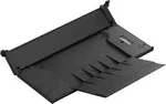 Fujitsu Scansnap Stacker (for Ix500) Fi-x50stcj From Japan. Fixed Price $63.99.