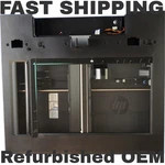 For Hp Scanner B3g86-67905. Fixed Price $249.10.