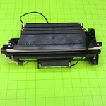 Hp Scanjet 5100c Scanner Scan Unit. Fixed Price $20.75.