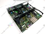 Hp Q7508-60002 Color Lj 5550 Lj5550n Lj5550dn Lj5550hdn Formatter Board. Fixed Price $59.95.