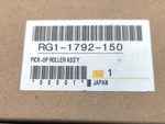 Rg1-1792-150 - Pickup Roller Assembly Genuine Hp!. Fixed Price $21.21.