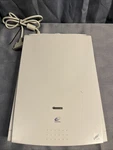 Canon Canoscan Lide F912700 Flatbed Scanner Vintage (untested). Fixed Price $15.00.
