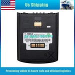 New 82-107172-02 Battery For Motorola Symbol Mc55 Mc55a Mc55n Mc65 Mc67 2400mah. Fixed Price $30.99.