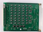 Ge Healthcare Ct Scanner Geyms Cam Assy 2248943 Free Ship. Fixed Price $145.00.