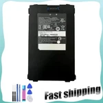 Bt-000409a New For Zebra Tc21 Tc26 Scanner Battery Btry-tc2x-1xma1-01. Fixed Price $55.99.