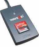Rf Ideas Pcprox Csn Usb Reader. Fixed Price $40.00.
