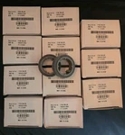 Lot Of 11x Genuine Fujitsu Pick Roller For - Pa03670-0002 New. Fixed Price $101.99.