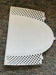 Rc1-0288 Hp Laserjet 4200 4250 4300 4350 Formatter Cover. Fixed Price $14.99.