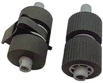 Fujitsu Scanner Pick Roller Pa03338k011. Fixed Price $126.84.