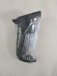 New Intermec Pick3k8 Pistol Grip Handle For Ck3r Ck3x. Fixed Price $19.99.