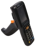 Datalogic Skorpio X4 Scanner Mobile Computer With Pistol Grip. Fixed Price $999.00.