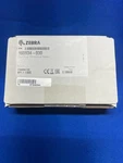 Zebra Front Bezel, Std (thermal Transfer) 105934-030 For Gk420t Gx420t Gx430t. Fixed Price $28.00.