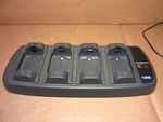 Honeywell Lxe Mx8 4 Bay Battery Multi Charger Mx 8 Mx8a385chgr4 Excl Psu. Fixed Price $80.07.