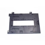 Compatible Epson V700 & V750 Film Holder Medium Format 120 220 Anti Newton Ring. Fixed Price $51.36.