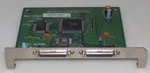 Canon Mg1-2583 Scsi Board Document Scanner. Fixed Price $40.00.