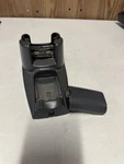 Lxe Mx7a Desktop Docking Cradle Mx7a3880deskcradleww Untested. Fixed Price $25.00.