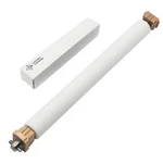 Usa 79816m Kit Platen Roller For Zebra Zm600 Zt420 Zt421 Printer P1058930-081. Fixed Price $25.00.